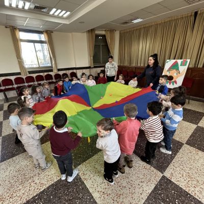 IMG_1259-1536x1536