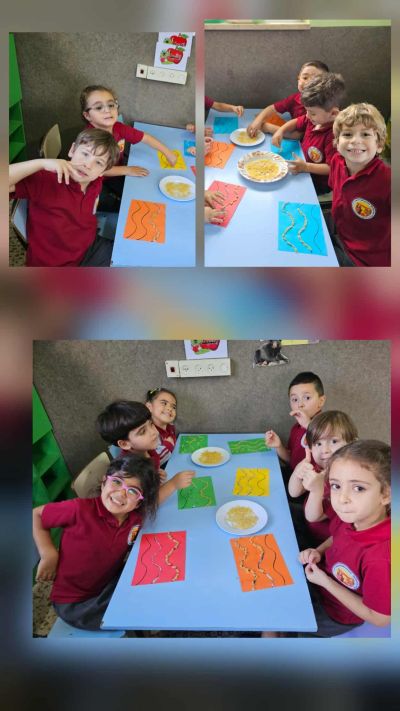 6feb3d54-6484-44bb-806d-20a728b4239f-1
