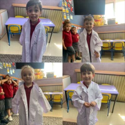 u8-IMG-20251013-WA0017-510x510