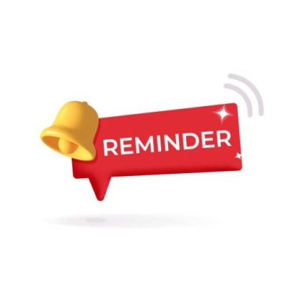 reminder-510x510